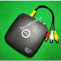 ราคา สาย AV PSI ตัวเมีย 3ขีด 1ออก3 AUX TO RCA 3สี สาย PSI By งัดแงะการช่าง AV PSI F (9704396678)