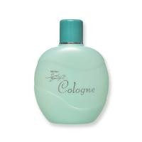 ราคา น้ำหอม มิสทิน โคโลญจ์ Mistine Cologne (11811706394)