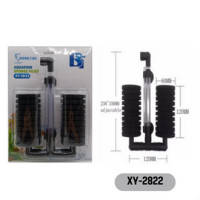 ราคา กรอง ฟองน้ำตู้ปลา ยี่ห้อ Bonetar รุ่น XY 2835 XY 2836 XY 2810 XY 2811 XY 2813 XY 2822 XY 180 XY 380 (20136589773)