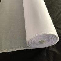 ราคา ผ้าสาลู ผ้าสาลูกาว ผ้ากาวบาง ขนาด 90x150 cm (17124732062)