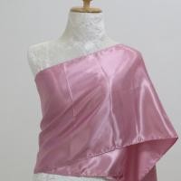 ราคา สไบเกาะอก สไบเพื่อนเจ้าสาว มีมากกว่า30สี สไบสำเร็จรูป มีเกาะอกในตัว สีสวย ผ้าดี (23839961107)