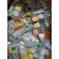 ราคา เซ็ต พม่าของแท้ 100 เซ็ต 3 ชิ้น สบู่ ส้ม ครีม เจล (23606888756)