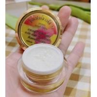 ราคา ครีมS1 ซุปเปอร์ ขาวใส ขนาด10กรัม (24363038666)