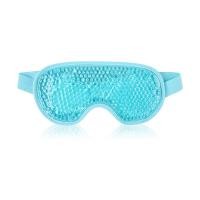 ราคา GlowHealthH แผ่นเจลปิดตาแพ็คเย็นร้อนร้อนร้อนประคบเย็นแผ่นรองตาผ่อนคลาย (23167804190)