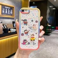 ราคา เคส Vivo 1609 Vivo V5s VIVO V5 Vivo Y67 Vivo 1713 Vivo 1612 Vivo 1601 Vivo V5 Lite สำหรับ VIVO V5 ลายการ์ตูนสามมิติตกแต่งฝาครอบเคสโทรศัพท์ (23029310623)
