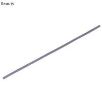 ราคา beauty แผ่นยางรองพื้นครอบแล็ปท็อปสำหรับ HP ENVY X360 15 DR แผ่นกันชนกันลื่น1ชิ้น (24638092233)