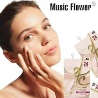 ราคา ESTEE LAUDER รองพื้นในตำนาน ผลิตภัณฑ์อันดับ 1 ที่ดีที่สุดจาก Estee Lauder Size 7 12 ml (24591196709)