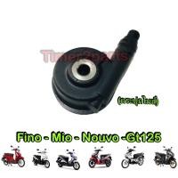 ราคา กระปุกไมล์ Fino Mio Nouvo Mio125 Gt125 อย่างดี (16636067908)