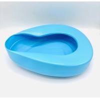 ราคา กระโถนนอน กระโถนผู้ป่วย กระโถนฉี่ กระโถนผู้ใหญ่ กระโถนพลาสติก กระโถนสีฟ้า (23175380630)