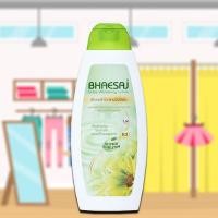 ราคา โลชั่นเภสัช Bhaesaj Lotion เภสัช เภสัชโลชั่น โลชั่นเภสัช โลชั่นทาผิวเภสัช 250 มล (24371826820)