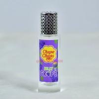 ราคา น้ำหอมกลิ่น จูปปา จุ๊ปส์ Chuppa Chups กลิ่นเทียบแบรนด์ กลิ่นขนม หวานๆ หอม หวาน ขนมๆ น่ารักมาก ใครชอบน้ำหอมแนวขนม ไม่ผิดหวัง (24243732018)