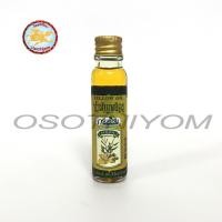 ราคา น้ำมันเหลือง กรีนเฮิร์บ 1ขวด ขนาด 824 ซีซี ของแท้ (22050154197)