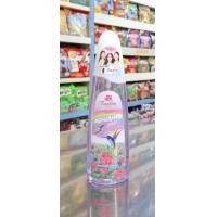 ราคา 12plus Super Natural Cologne ทเวลฟ์ พลัส ซุปเปอร์ เนเชอรัล โคโลญ ปริมาณสุทธิ 120 มล เลือกกลิ่น (22286168893)