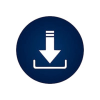 ราคา PC Game เกมคอม เกมส์ PC USB Flash Drive ภาษาไทย Warhammer 40000 Space Marine 2 3 6 DLCs (22971041236)