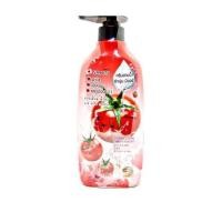 ราคา สมูทโตะครีมอาบน้ำ Smooto Shower Cream สมูทโตะ ชาวเวอร์ ครีม (23812641459)