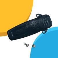 ราคา คลิปหลัง HYT POWER 245HYT 580V (22515783970)