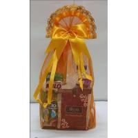 ราคา ชุดสังฆทานหรือชุดไทยธรรม A1 ตราธรรมบุญ (21680627087)