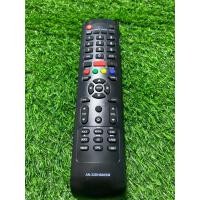 ราคา รีโมททีวี aconatic AN 32DH800SM ตามภาพใส่ถ่านใช้งานได้เลยไม่ต้องจูน (24387704450)
