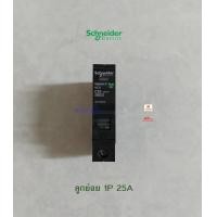 ราคา Schneider ลูกย่อย QO110VSC6T QO116VSC6T QO120VSC6T QO125VSC6T QO132VSC6Tชไนเดอร์ 1Pole 10A 16A 20A 25A 32A 6kA ยกกล่องมีราคาพิเศษ (698860030)