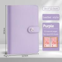 ราคา COZII สมุดออมเงิน ท้าทายออมเงิน Savings Book 50 หน้า ซ้อนได้ 100 แผ่น ใส่ได้ 1000 บาท (24555368254)