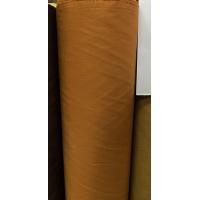 ราคา ผ้าเมตร ผ้าโทเร ผ้าโทเร210เส้น ผ้าสี ผ้าประตูทอง หน้ากว้าง 45นิ้ว (23158455533)