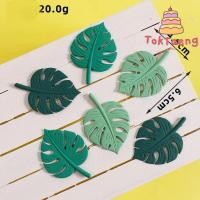 ราคา เค้กวันเกิดเด็ก ธีมไดโนเสาร์ ไดโนเสาร์ ทีเร็กซ์ ไทรเซอราทอปส์ เทอโรซอร์ สเตโกซอรัส ตกเเต่งเค้กไดโนเสาร์ (22639984095)