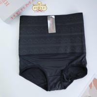 ราคา กางเกงในรัดพุง เก็บหน้าท้อง เก็บพุง เอวสูง sister hood 579 L XL XXL กางเกงสเตย์เก็บพุง (17459709666)
