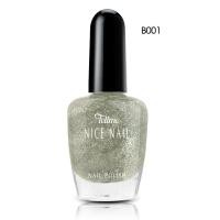 ราคา Tellme ยาทาเล็บ เท็ลมี ไนซ์ เนล เนล โพลิส (15077418459)