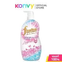 ราคา Fineline Fine Wash Detergent For Lingerie 450ml ไฟน์ไลน์ ผลิตภัณฑ์ซักผ้า สูตรเฉพาะสำหรับซักชุดชั้นใน (17421204554)