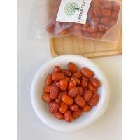 ราคา Dried Jujube พุทราจีน ขนาดจัมโบ้ มีเมล็ดอบแห้ง พร้อมทาน บรรจุ 500 กรัม 1 กิโลกรัม By Garden Fruits (19822078937)