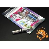 ราคา ชั่งทุ่นตกกุ้ง Rapid Shrimp ที่ชั่งทุ่นตกกุ้ง วัดระดับความลึกน้ำ มีสินค้าพร้อมส่งในไทย (22580935671)