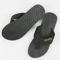 ราคา รองเท้าดาวเทียม รองเท้าแตะ สายผ้าหูผ้า Freetime การอาชีพชอบใส่มาก ทนทาน (23185943243)