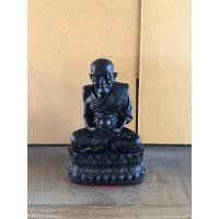 ราคา หลวงปู่ทวด ขนาดตั้งหน้ารถ หล่อจากแร่เหล็กน้ำพี้แท้100 ขนาดหน้าตัก 1 5 นิ้ว ฐานกว้าง 1 5 นิ้ว สูง 3 นิ้ว (12161848610)