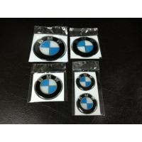 ราคา สติ๊กเกอร์เทเรซิ่นนูนวงกลม โลโก้ BMW ฟ้าขาว โลโก้ 50ปี บีเอ็มดับบลิว logo ติดรถ ติดรถเด็ก แต่งรถ ติดดุมล้อ sticker ติดมอเตอร์ไซด์ (13983453356)