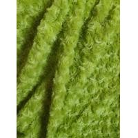 ราคา ผ้าขนนิ่ม ผ้าขนมิ้ง ไซด์ S ยาว 20 มิล 75 50 เซน ผ้าขนมิ้ง ผ้า ผ้าขนสัตว์ ผ้าขนยาว ผ้าขนสัตว์เทียม ผ้าเอนกประสงค์ ใช้ปูสินค้า วางสินค้าต่างๆ (21190463561)