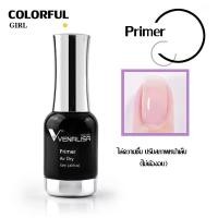 ราคา พร้อมส่ง ของแท้ Venalisa เบส ท็อป เบสเจลทาเล็บ ท็อปเจล เคลือบเล็บเจล เบสโค้ท ท็อปโคทเล็บ สีเล็บเจล ปริมาณ 12 ml (24208055546)