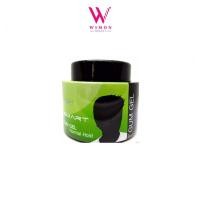 ราคา Berina Smart Gum Gel Normal Hold เบอริน่า สมาร์ท กัม เจล 250 กรัม เจลจัดแต่งทรงผม (7040236856)