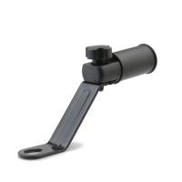 ราคา NVIEN1 มอเตอร์ไซด์ 10มม ค่ะ สำหรับสกู๊ตเตอร์จักรยานยนต์ ATV ขาตั้งโทรศัพท์มือถือ รูกระจกมองข้าง ที่หนีบกระจกมองหลัง ยึดจับยึด ที่ยึดโทรศัพท์ GPS (24520648998)