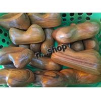 ราคา ไม้นวดนมสาว ไม้นวดสุขภาพ (23018185179)