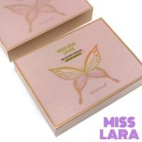 ราคา เซต HengFang Bright Color Liquid Lipstick ลิควิดลิปกลอส เนื้อฉ่ำวาว ให้ริมฝีปากเด่นชัด no H7045A (24520637875)