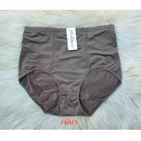ราคา กางเกงในหญิง Sisterhood 889 L XL XXL กางเกงในผ้าลื่น เก็บก้นกระชับ หน้าท้อง พร้อมส่ง เก็บเงินปลายทาง (18499719373)