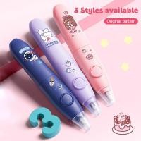 ราคา ยางลบอัตโนมัติ ยางลบไฟฟ้า ยางลบ ยางลบแบบไฟฟ้า ยางลบดินสอ พร้อมไส้ ลบสะอาด เครื่องเขียน (23087301693)