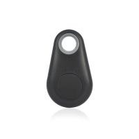 ราคา JBMBHC เครื่องติดตามบลูทูธอัจฉริยะป้องกันการสูญหายเตือนด้วยตัวระบุตำแหน่ง GPS กล้องรีโมทชัตเตอร์บันทึกเสียงได้เครื่องจับเวลาในตัวเด็กผู้สูงอายุกระเป๋าสัตว์เลี้ยงกระเป๋าสตางค์กุญแจ Itag Tracker สำหรับ 