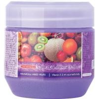 ราคา สูตรใหม่ผิวใสยิ่งขึ้น Carebeau Spa แคร์บิว สปาซอลท์ เกลือสปา ขัดผิวเนียนใส สูตรมะขาม มีส่วนผสมของ AHA วิตามินอี คอลลาเจน 700 มล (17501137501)