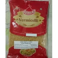 ราคา Bambino vermicelli 350g Seviyan vermicelli 100 จาก Bambino (23534833856)
