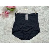 ราคา กางเกงชั้นใน รัดหน้าท้อง สเตย์เนื้อนิ่ม กระชับยกก้น sister hood 647 (22689397988)