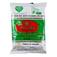 ราคา ชาตรามือฉลากแดง ชาไทยขนาด 400 กรัม ชาเขียว ขนาด 200กรัมชาไทย ฉลากทอง 400กรัมชาไทยขนาด 190 กรัม (24574320920)