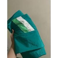 ราคา สินค้าใหม่ กางเกงขายาว ขาจั้ม ผ้าร่ม ใส่สบาย ออกกำลังกายได้ (24536470688)