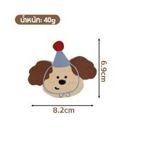 ราคา ตะขอแขวนผ้าขนหนู ตะขอไม้ มินิมอล รูปแมว ดาวน่ารัก ไม่ต้องเจาะผนัง สําหรับแขวนกระเป๋า ผ้าขนหนู หมวก (24215874557)