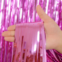 ราคา SRAS ม่านฟอยล์ ผิวเงา ม่านสายรุ้ง Backdrop ฟอยล์ตกแต่ง 1x2m ม่านฟอยล์ 2 เมตร สําหรับตกแต่งปาร์ตี้วันเกิด งานแต่งงาน ตกแต่งฉากหลัง ม่านฉากหลัง (22822231219)